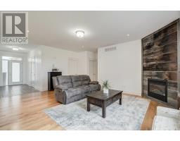 6237 Perth Street, Ottawa, ON K0A1Z0 Photo 17