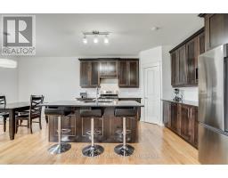 6237 Perth Street, Ottawa, ON K0A1Z0 Photo 18