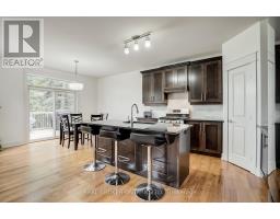 6237 Perth Street, Ottawa, ON K0A1Z0 Photo 19