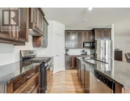 6237 Perth Street, Ottawa, ON K0A1Z0 Photo 20