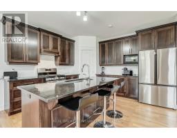 6237 Perth Street, Ottawa, ON K0A1Z0 Photo 21