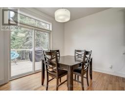 6237 Perth Street, Ottawa, ON K0A1Z0 Photo 22