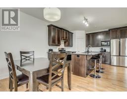 6237 Perth Street, Ottawa, ON K0A1Z0 Photo 23