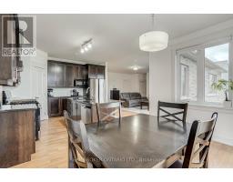 6237 Perth Street, Ottawa, ON K0A1Z0 Photo 24