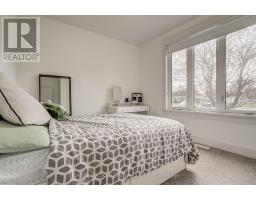 6237 Perth Street, Ottawa, ON K0A1Z0 Photo 25