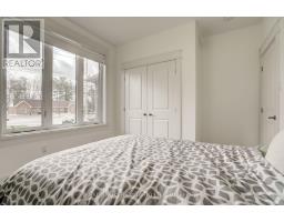 6237 Perth Street, Ottawa, ON K0A1Z0 Photo 26