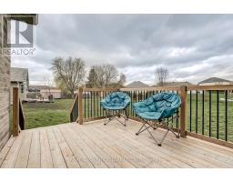 6237 Perth Street, Ottawa, ON K0A1Z0 Photo 27