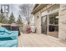 6237 Perth Street, Ottawa, ON K0A1Z0 Photo 28