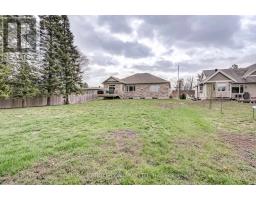 6237 Perth Street, Ottawa, ON K0A1Z0 Photo 29