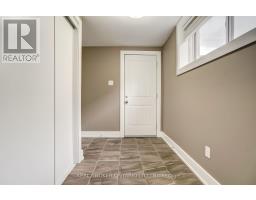 6237 Perth Street, Ottawa, ON K0A1Z0 Photo 30