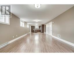 6237 Perth Street, Ottawa, ON K0A1Z0 Photo 31