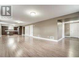 6237 Perth Street, Ottawa, ON K0A1Z0 Photo 32