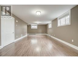 6237 Perth Street, Ottawa, ON K0A1Z0 Photo 33