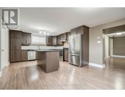 6237 Perth Street, Ottawa, ON K0A1Z0 Photo 34