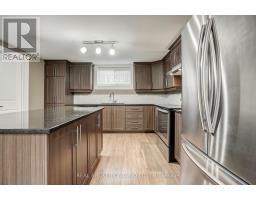 6237 Perth Street, Ottawa, ON K0A1Z0 Photo 35