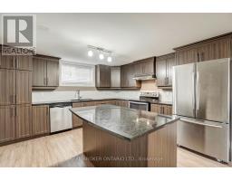 6237 Perth Street, Ottawa, ON K0A1Z0 Photo 36