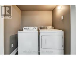 6237 Perth Street, Ottawa, ON K0A1Z0 Photo 37