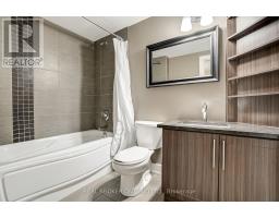 6237 Perth Street, Ottawa, ON K0A1Z0 Photo 38