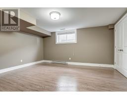 6237 Perth Street, Ottawa, ON K0A1Z0 Photo 39