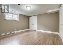 6237 Perth Street, Ottawa, ON K0A1Z0 Photo 40