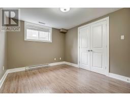 6237 Perth Street, Ottawa, ON K0A1Z0 Photo 41