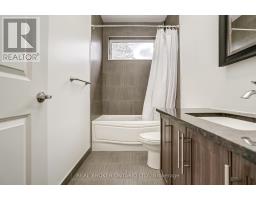 6237 Perth Street, Ottawa, ON K0A1Z0 Photo 6
