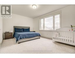 6237 Perth Street, Ottawa, ON K0A1Z0 Photo 7