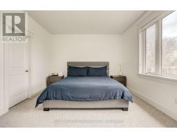 6237 Perth Street, Ottawa, ON K0A1Z0 Photo 8