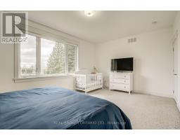 6237 Perth Street, Ottawa, ON K0A1Z0 Photo 9