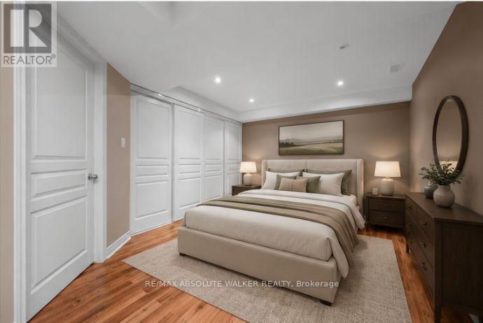 245 LUCINDA CRESCENT - 43