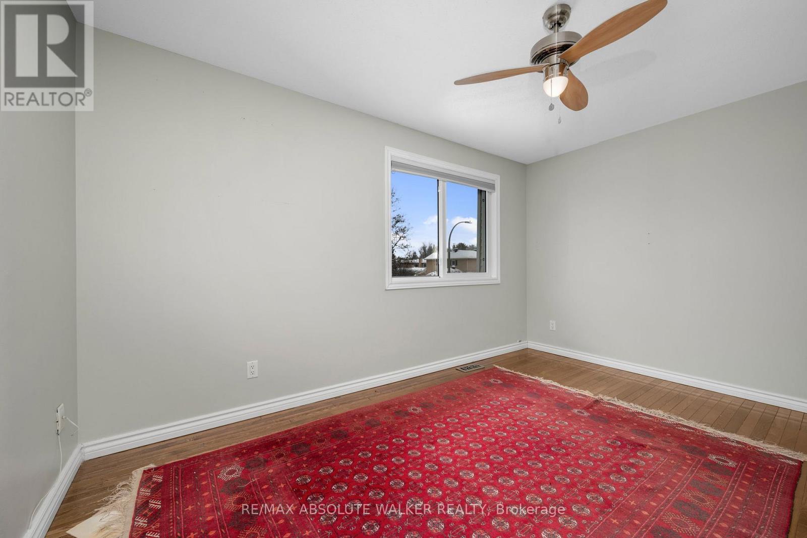 1849 MONTEREAU AVENUE - 34