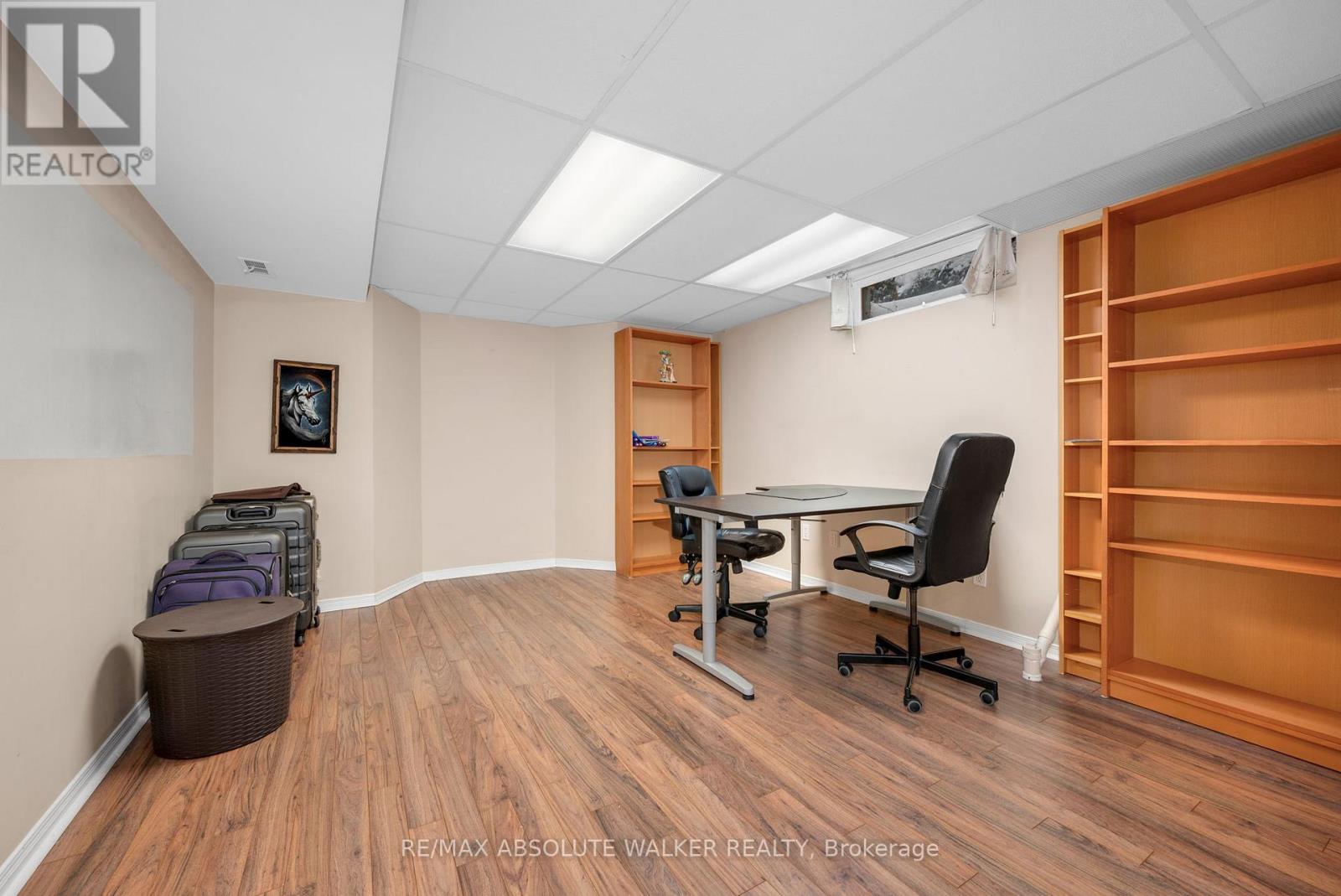 1849 MONTEREAU AVENUE - 42