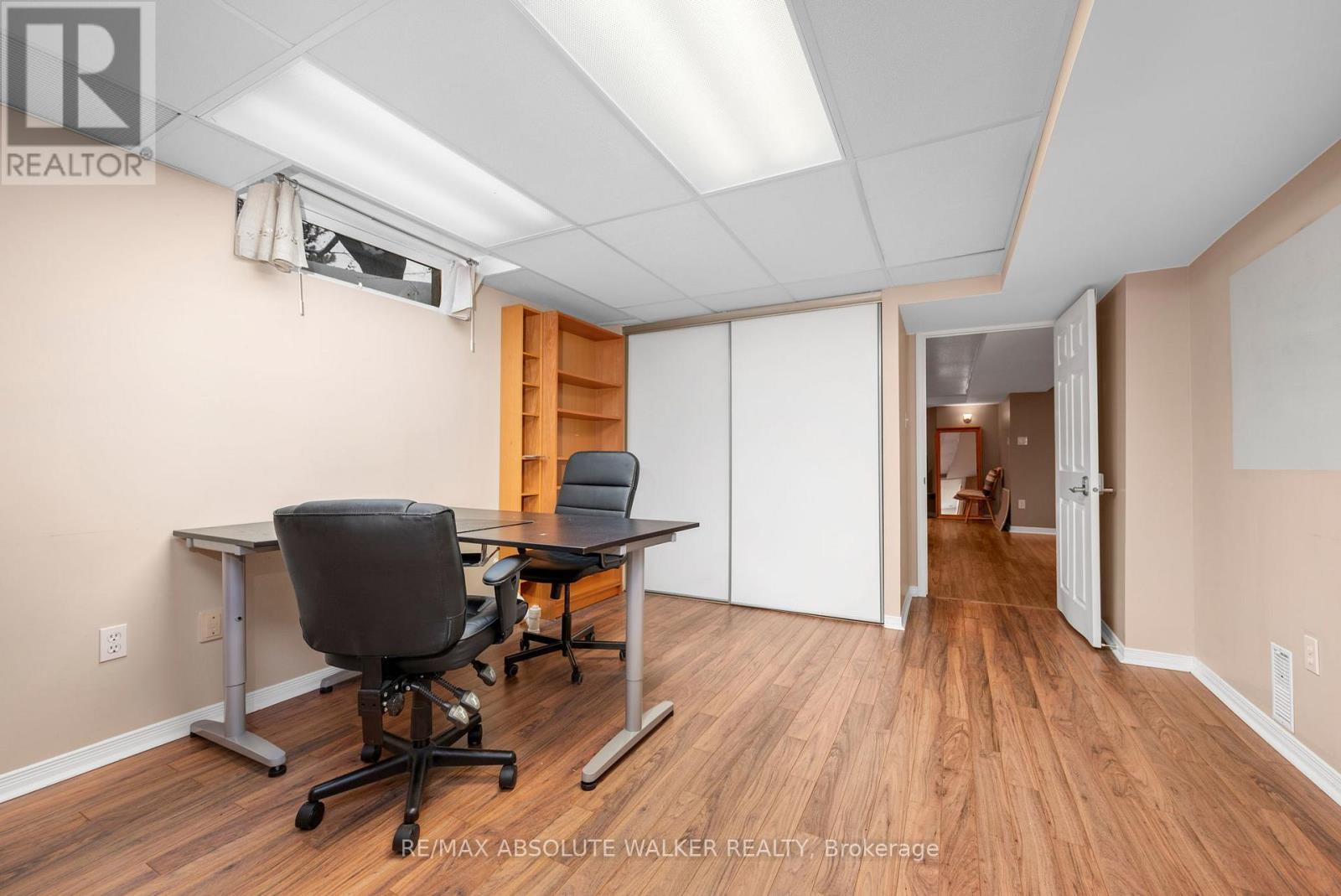 1849 MONTEREAU AVENUE - 43