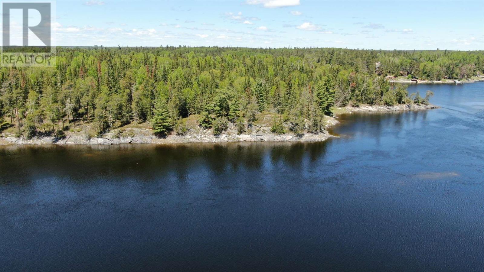 CL4111 Winnipeg River - 37