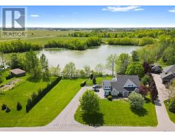 1448 FOUR MILE CREEK ROAD