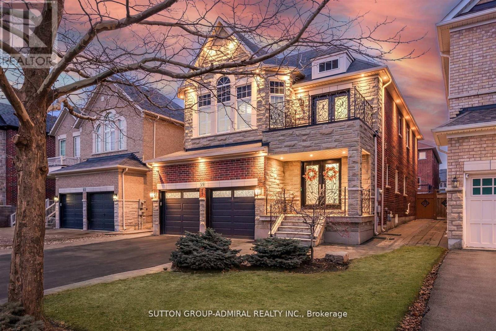 59 AIDAN DRIVE - Image 3