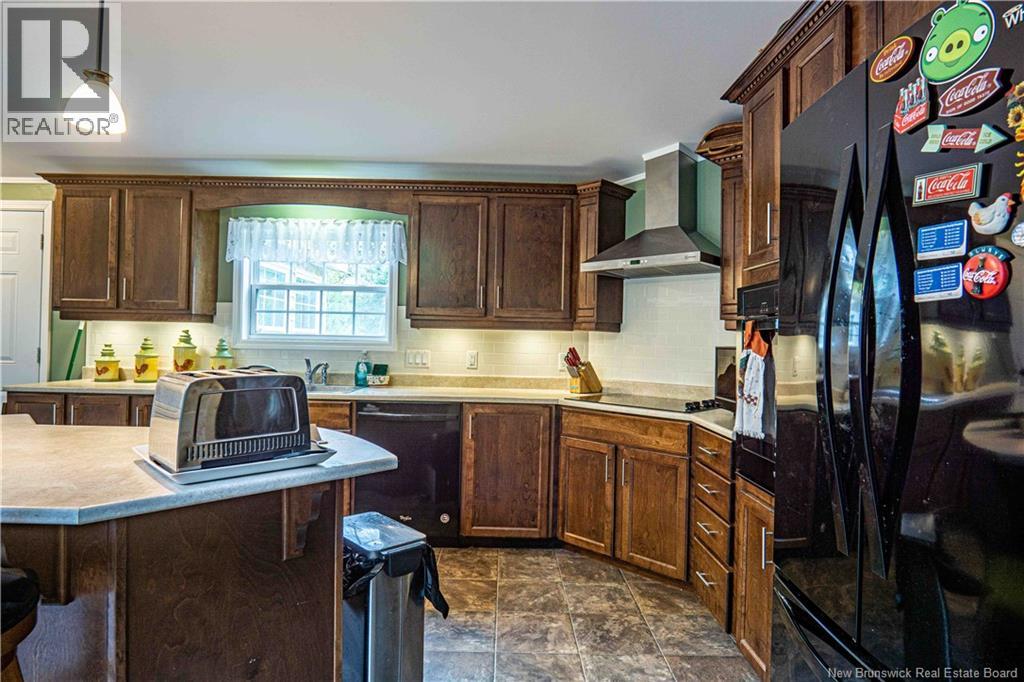 307 Waterville Road - 11