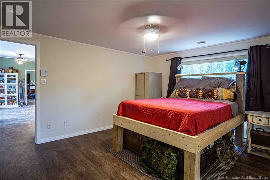 307 Waterville Road - 20
