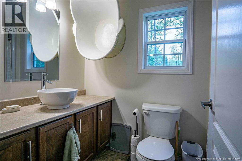 307 Waterville Road - 22