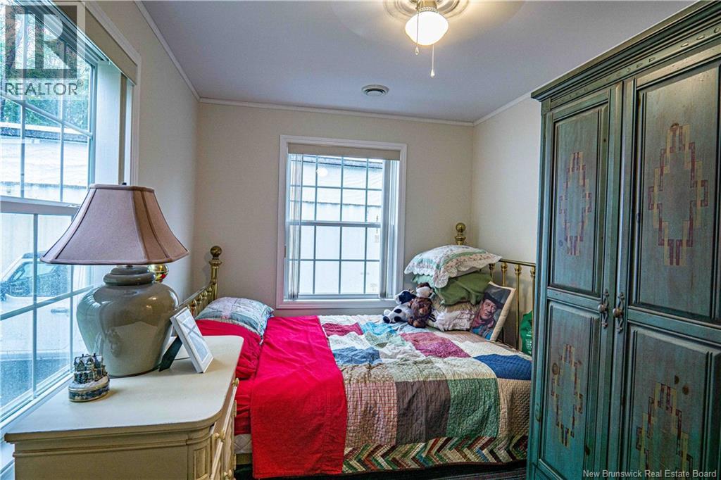 307 Waterville Road - 24