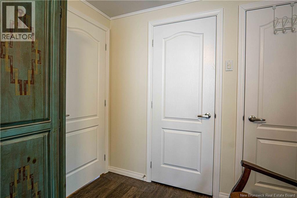 307 Waterville Road - 25