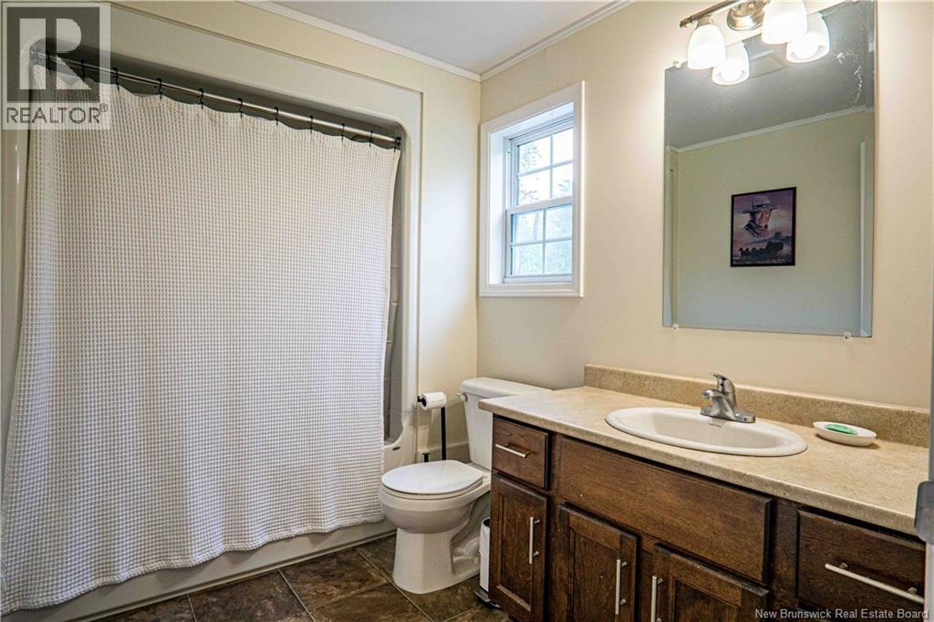 307 Waterville Road - 26