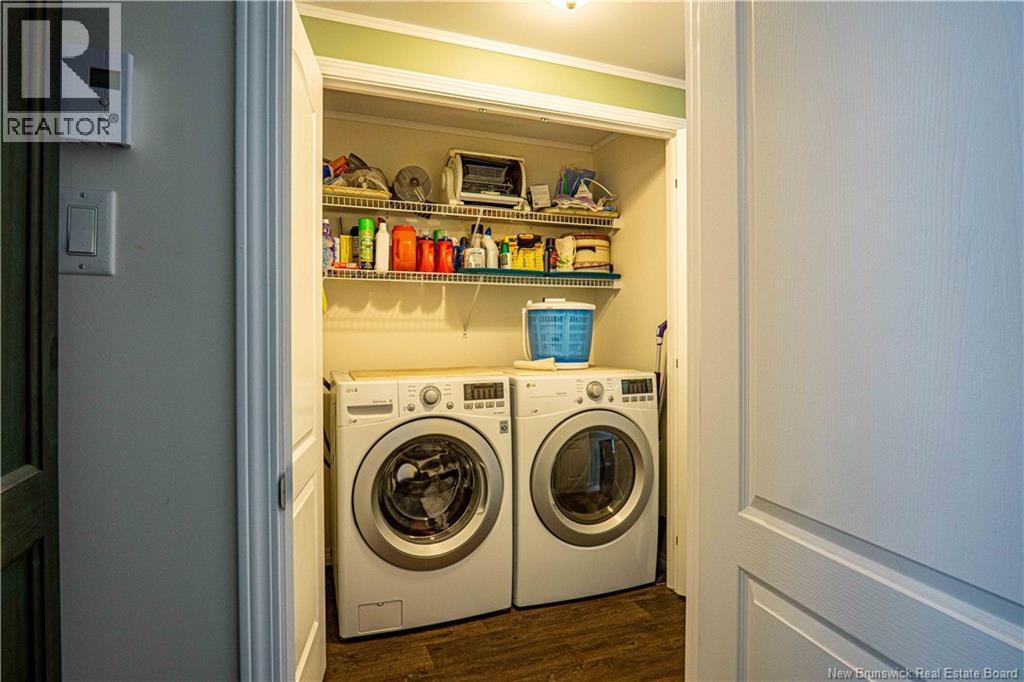 307 Waterville Road - 27