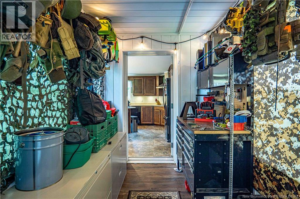 307 Waterville Road - 29