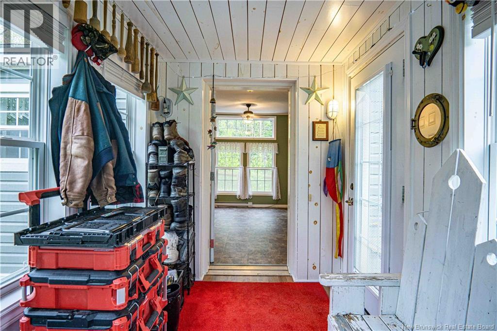 307 Waterville Road - Image 3