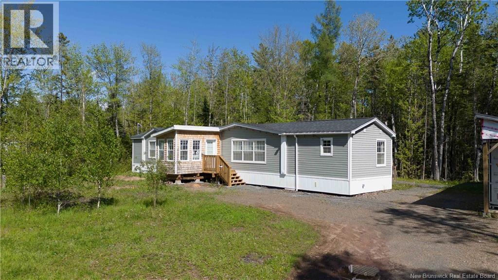 307 Waterville Road - 30