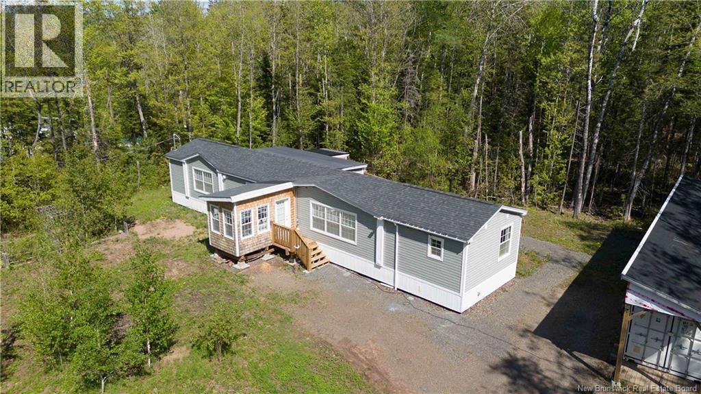 307 Waterville Road - 31