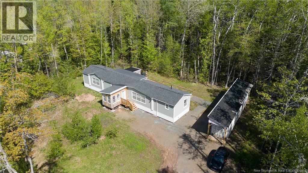 307 Waterville Road - 32