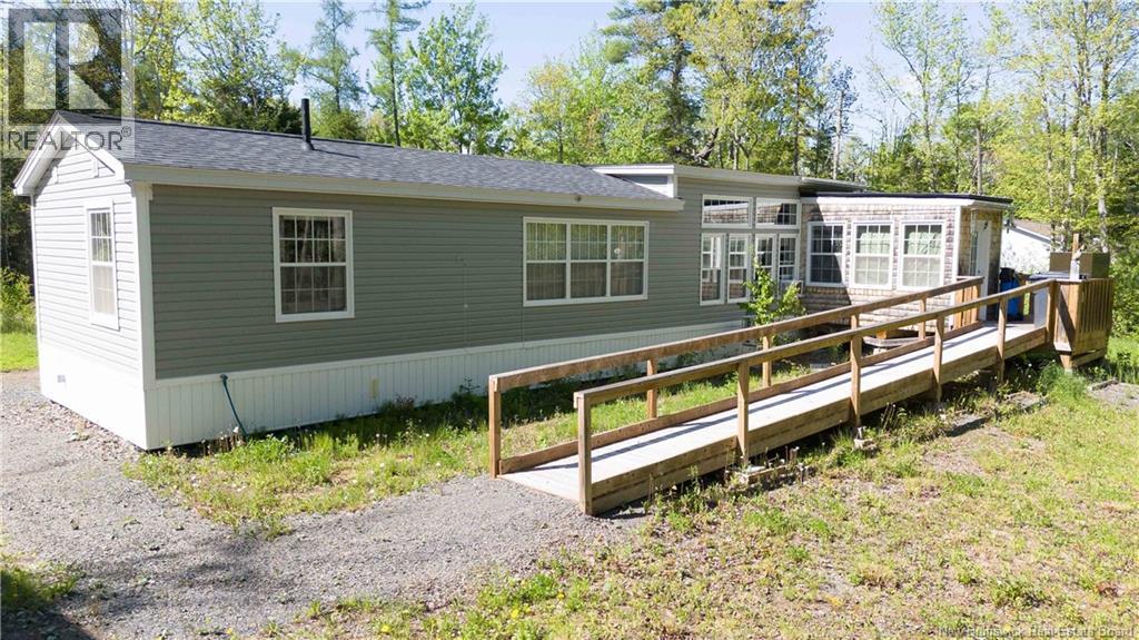 307 Waterville Road - 33