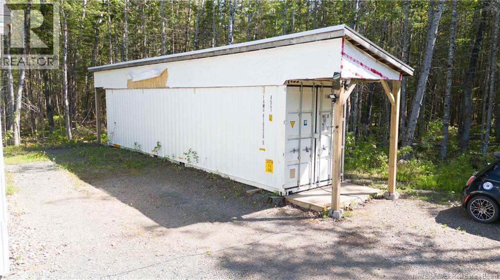 307 Waterville Road - 34